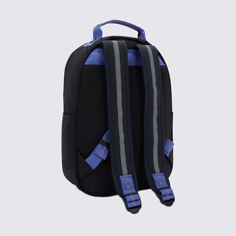 I434574Q-Mochila-Kipling-Seoul-S-Azul-Variacao2