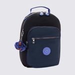 I434574Q-Mochila-Kipling-Seoul-S-Azul-Variacao3