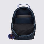 I434574Q-Mochila-Kipling-Seoul-S-Azul-Variacao4