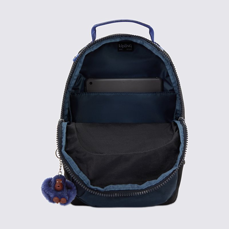 I434574Q-Mochila-Kipling-Seoul-S-Azul-Variacao4