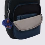 I434574Q-Mochila-Kipling-Seoul-S-Azul-Variacao5