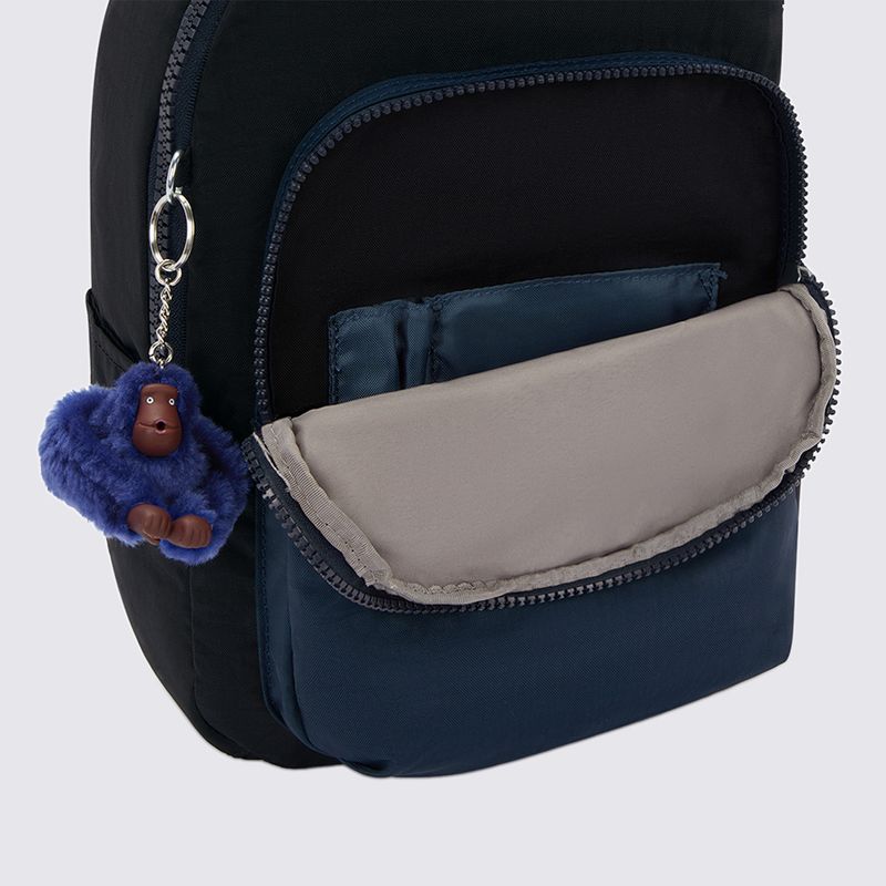 I434574Q-Mochila-Kipling-Seoul-S-Azul-Variacao5