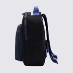 I434574Q-Mochila-Kipling-Seoul-S-Azul-Variacao6