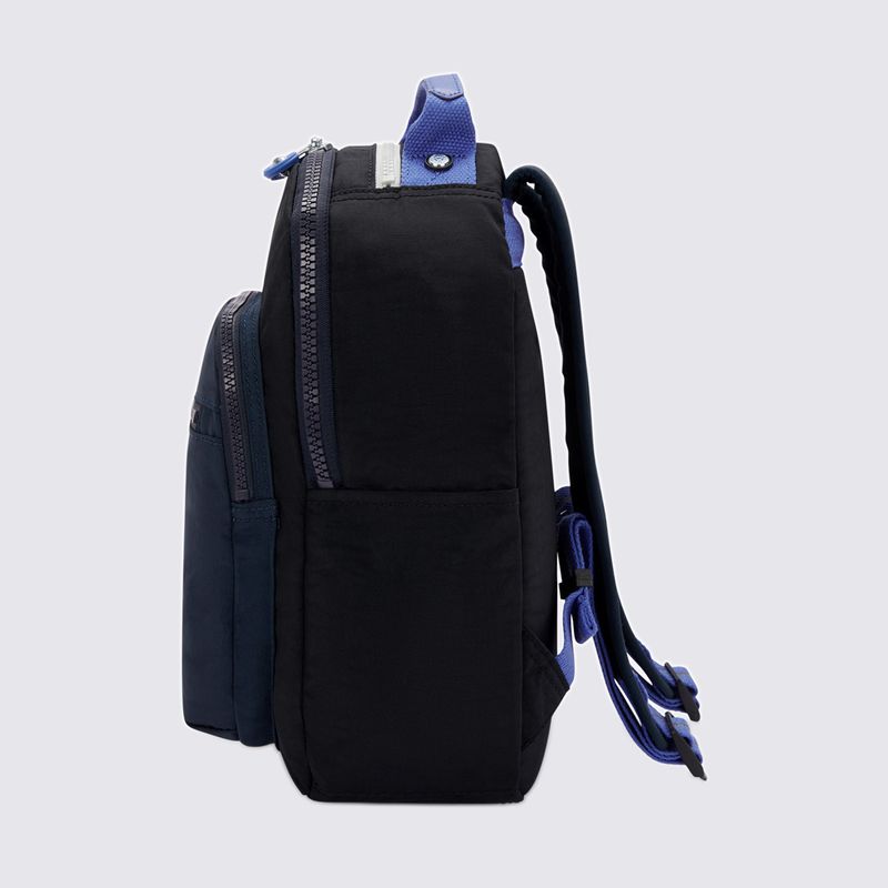 I434574Q-Mochila-Kipling-Seoul-S-Azul-Variacao6