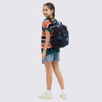 I434574Q-Mochila-Kipling-Seoul-S-Azul-Variacao7