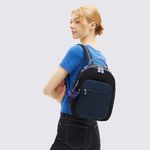 I434574Q-Mochila-Kipling-Seoul-S-Azul-Variacao8