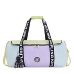 I43989CZ-Mala-Kipling-Argus-S-Estampado-Variacao1