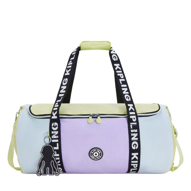 I43989CZ-Mala-Kipling-Argus-S-Estampado-Variacao1
