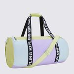 I43989CZ-Mala-Kipling-Argus-S-Estampado-Variacao2