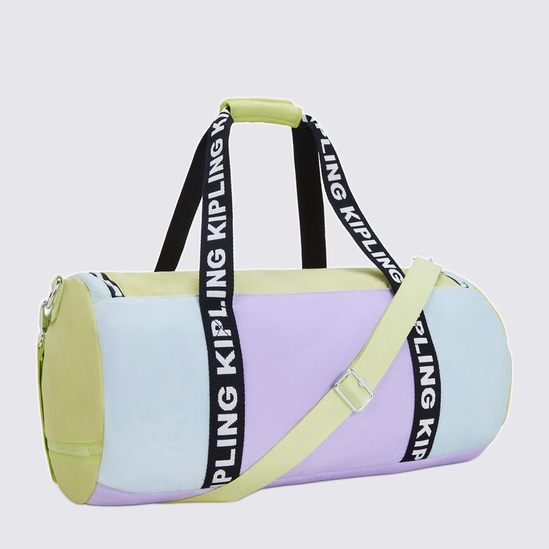 I43989CZ-Mala-Kipling-Argus-S-Estampado-Variacao2