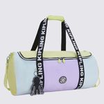 I43989CZ-Mala-Kipling-Argus-S-Estampado-Variacao3
