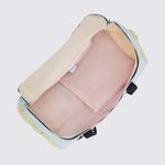 I43989CZ-Mala-Kipling-Argus-S-Estampado-Variacao4