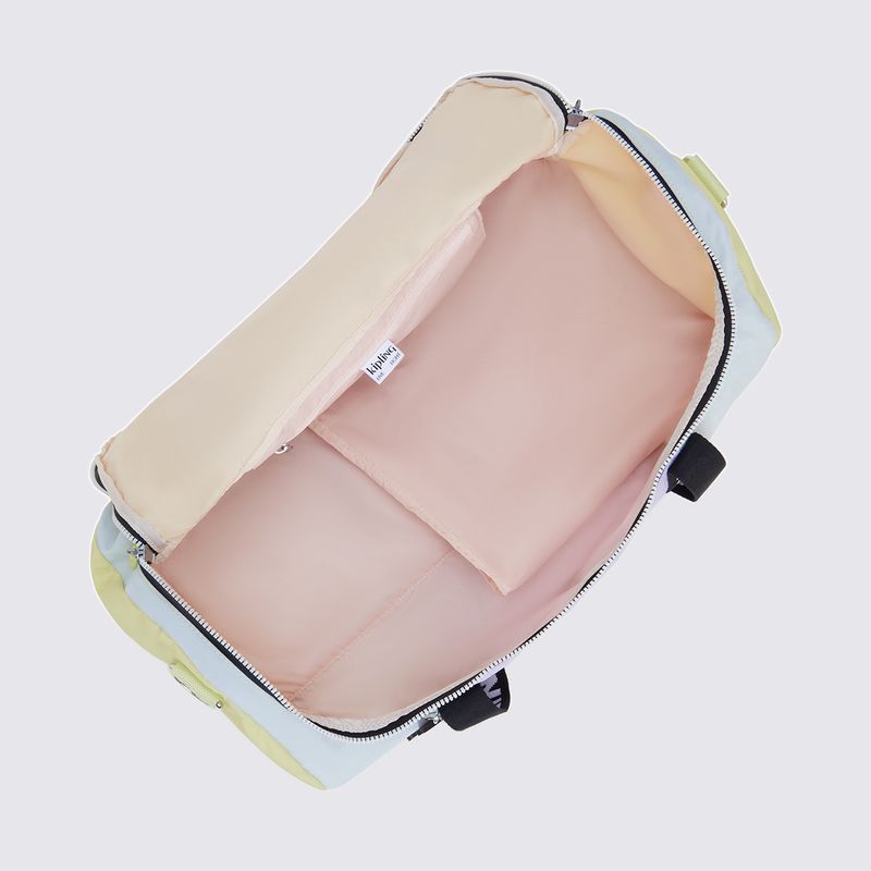 I43989CZ-Mala-Kipling-Argus-S-Estampado-Variacao4