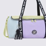 I43989CZ-Mala-Kipling-Argus-S-Estampado-Variacao5