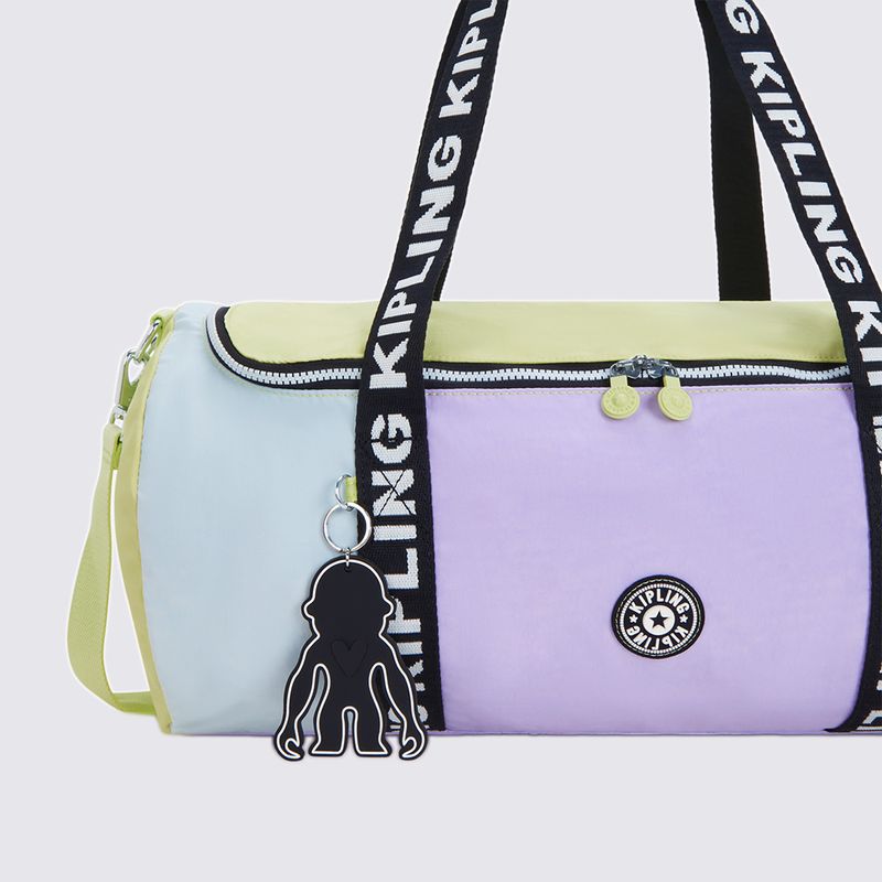I43989CZ-Mala-Kipling-Argus-S-Estampado-Variacao5