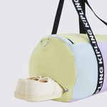 I43989CZ-Mala-Kipling-Argus-S-Estampado-Variacao6