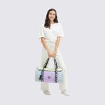 I43989CZ-Mala-Kipling-Argus-S-Estampado-Variacao7