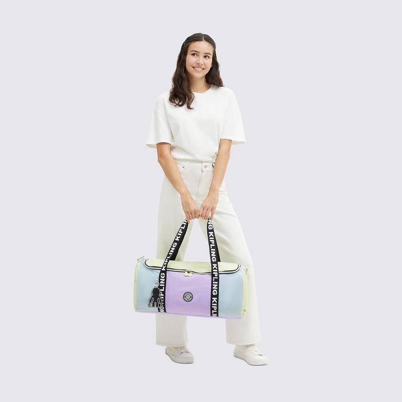 I43989CZ-Mala-Kipling-Argus-S-Estampado-Variacao7