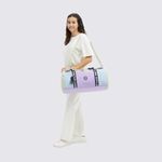 I43989CZ-Mala-Kipling-Argus-S-Estampado-Variacao8