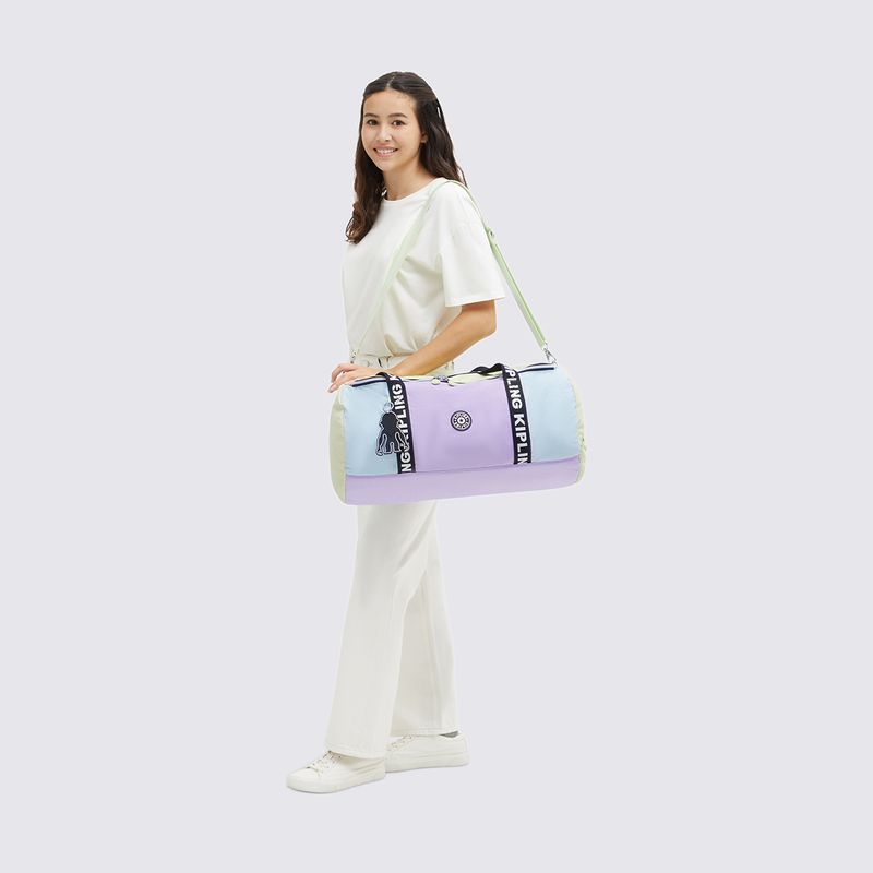 I43989CZ-Mala-Kipling-Argus-S-Estampado-Variacao8