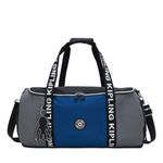 I43989EK-Mala-Kipling-Argus-S-Estampado-Variacao1