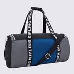 I43989EK-Mala-Kipling-Argus-S-Estampado-Variacao2