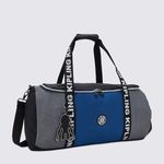 I43989EK-Mala-Kipling-Argus-S-Estampado-Variacao3