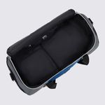 I43989EK-Mala-Kipling-Argus-S-Estampado-Variacao4