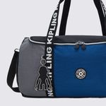 I43989EK-Mala-Kipling-Argus-S-Estampado-Variacao5