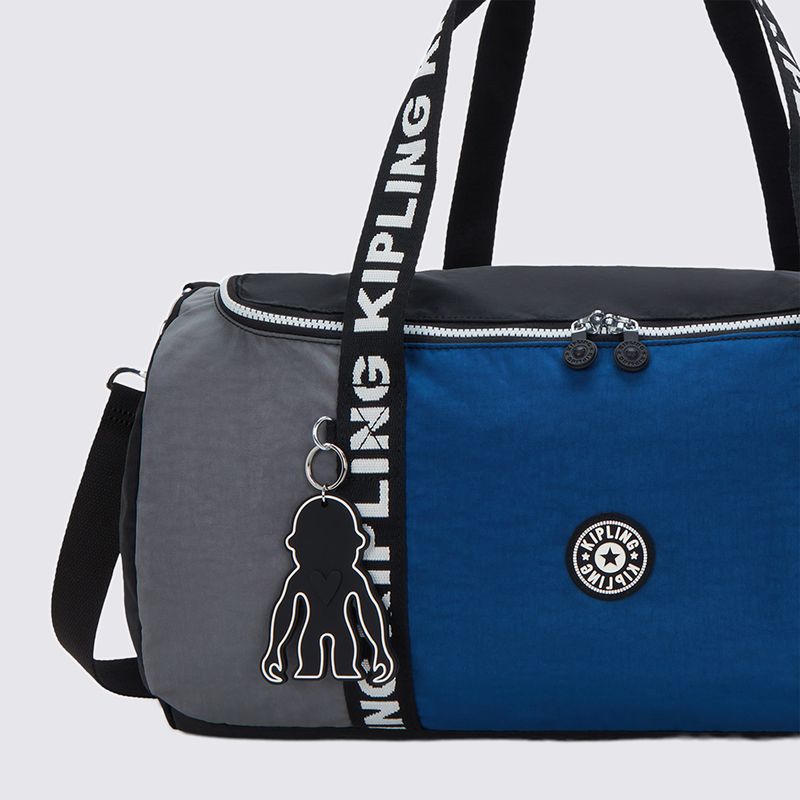 I43989EK-Mala-Kipling-Argus-S-Estampado-Variacao5