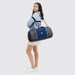 I43989EK-Mala-Kipling-Argus-S-Estampado-Variacao7