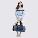 I43989EK-Mala-Kipling-Argus-S-Estampado-Variacao8