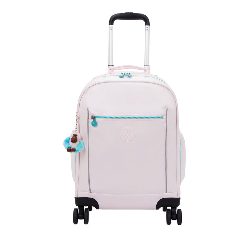 I448052J-Mala-Kipling-Mese-Rosa-Variacao1