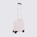 I448052J-Mala-Kipling-Mese-Rosa-Variacao2