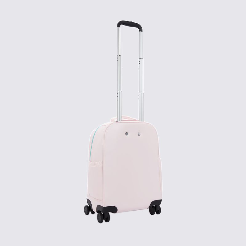 I448052J-Mala-Kipling-Mese-Rosa-Variacao2