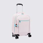 I448052J-Mala-Kipling-Mese-Rosa-Variacao3