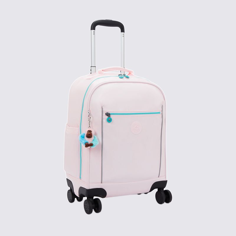 I448052J-Mala-Kipling-Mese-Rosa-Variacao3