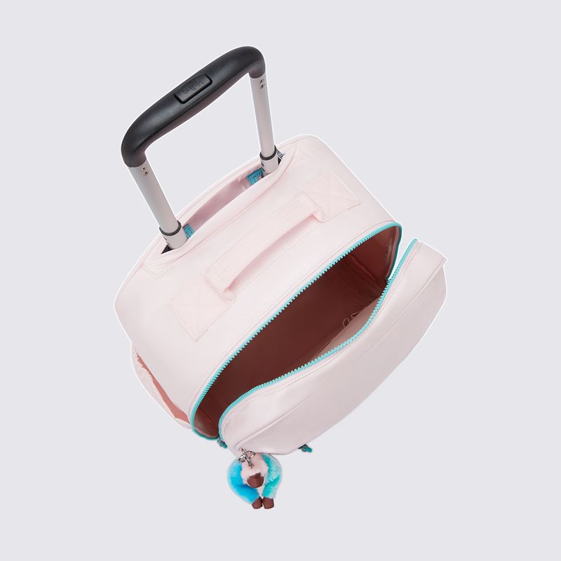 I448052J-Mala-Kipling-Mese-Rosa-Variacao4