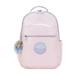 I46270TN-Mochila-Kipling-Seoul-Rosa-Variacao1