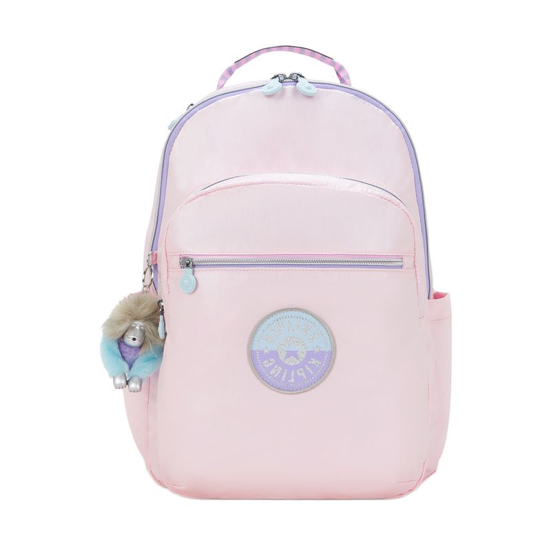 I46270TN-Mochila-Kipling-Seoul-Rosa-Variacao1