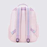 I46270TN-Mochila-Kipling-Seoul-Rosa-Variacao2