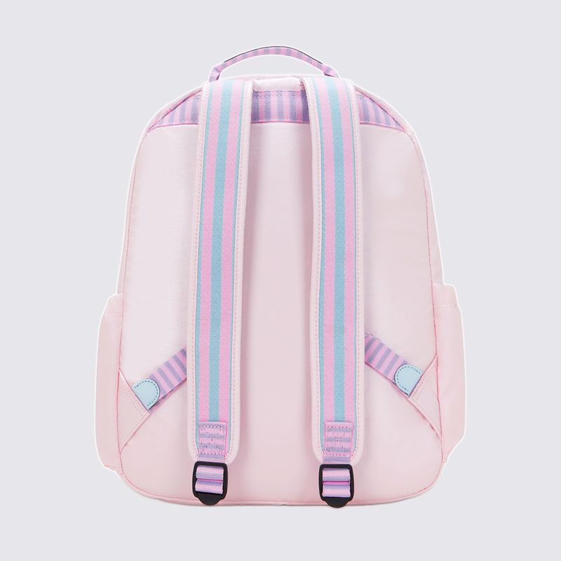 I46270TN-Mochila-Kipling-Seoul-Rosa-Variacao2