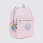I46270TN-Mochila-Kipling-Seoul-Rosa-Variacao3