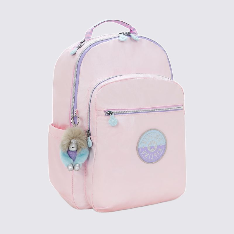 I46270TN-Mochila-Kipling-Seoul-Rosa-Variacao3