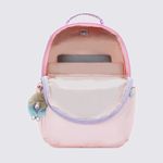I46270TN-Mochila-Kipling-Seoul-Rosa-Variacao4