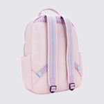 I46270TN-Mochila-Kipling-Seoul-Rosa-Variacao5