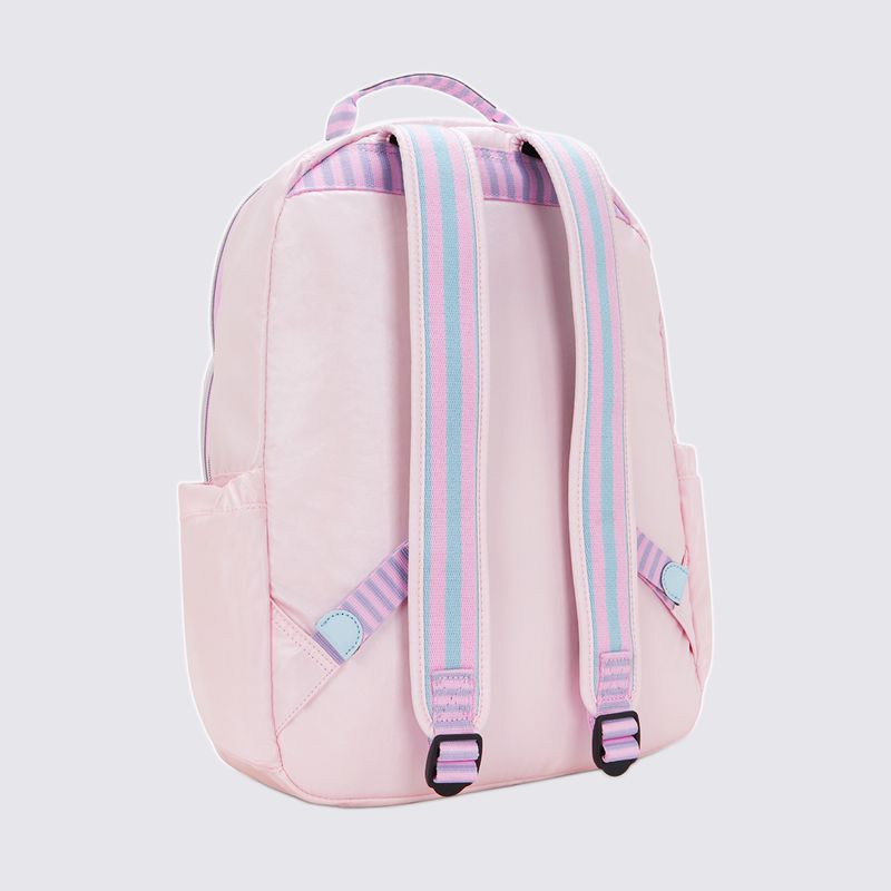 I46270TN-Mochila-Kipling-Seoul-Rosa-Variacao5
