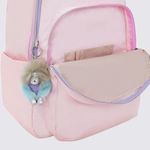 I46270TN-Mochila-Kipling-Seoul-Rosa-Variacao6