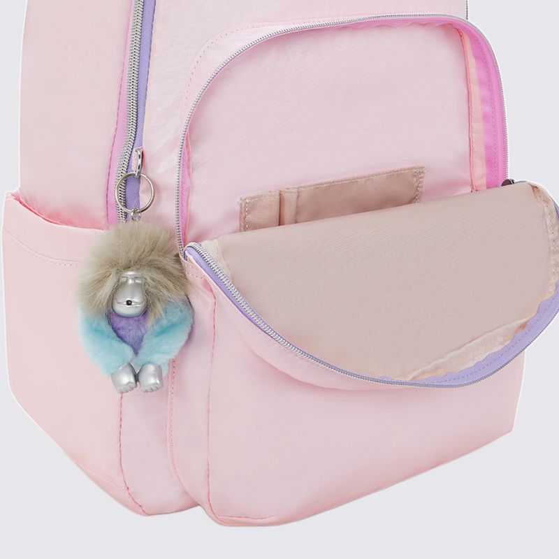I46270TN-Mochila-Kipling-Seoul-Rosa-Variacao6