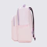 I46270TN-Mochila-Kipling-Seoul-Rosa-Variacao7